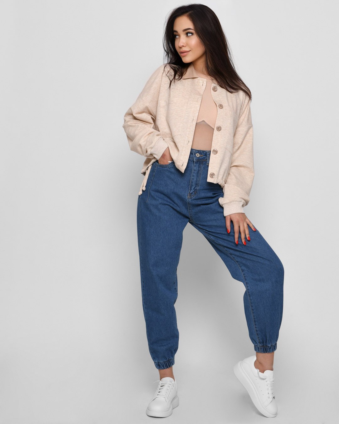 ���� �� 16.08. ������� C@ric@! ����� ������� - ������, ����, �����, �������, ��������, ����, ��������, ����, ������ � ������! ����� �������� ��� ������ ���������. ����-92