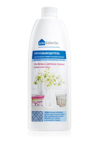  �����***���. ������� �����. ����������