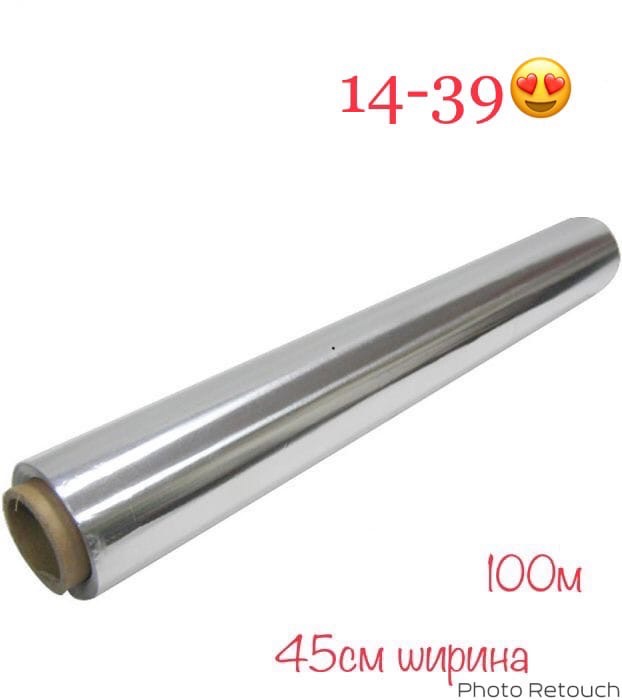 [b]���� �� 10.08 �����.������.������ ������, �����, ��������, �����, ������[/b]