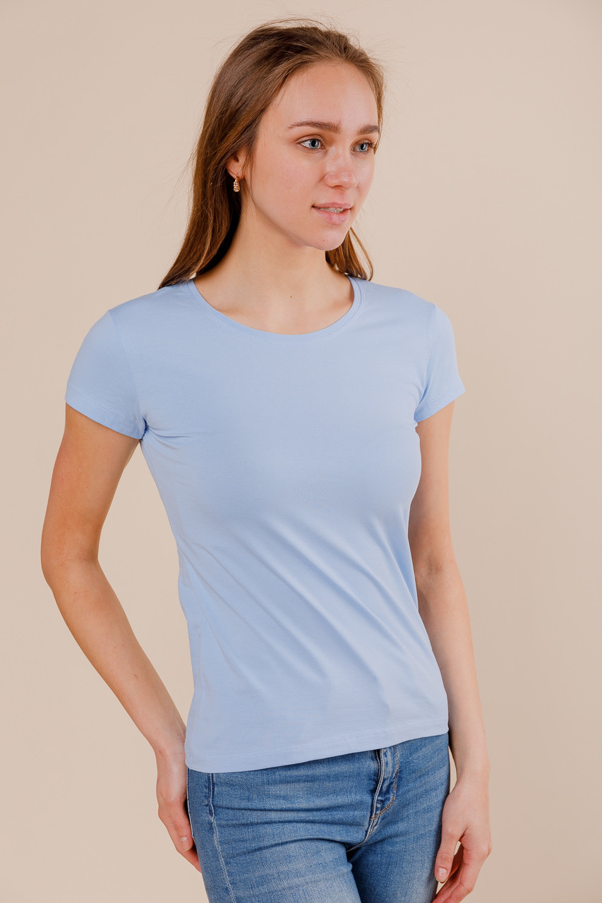 Love Bunny : ������� � ������� ��������� ������! ������� � ������� ��������, ����� �� ������ ����� 190�,220� .���������� ������� � ������� �������� ��������� !!! ���� �� 18 �������.