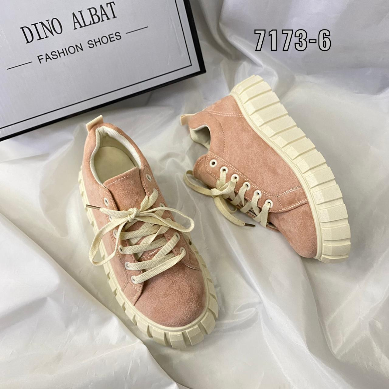 ���� �� 18 ������� . �����. ����� � �������� !!! ���������� � ������������, ����� �������! �������, ������� � ������� � ����� ������ ��������,���������� ����!! �������!! 