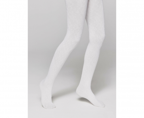 ���� �� 14.08. ����������, ������� �onte Kids. ��� ������ �����