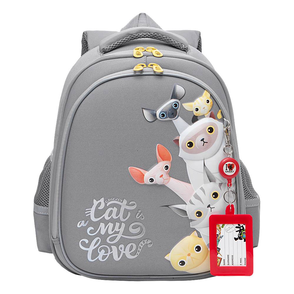 [b]���� �������. ����� � ������� Griz*zly ��� ���������, �������, ������� �����-2.[/b]