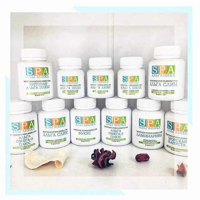 ������������ �������� �������