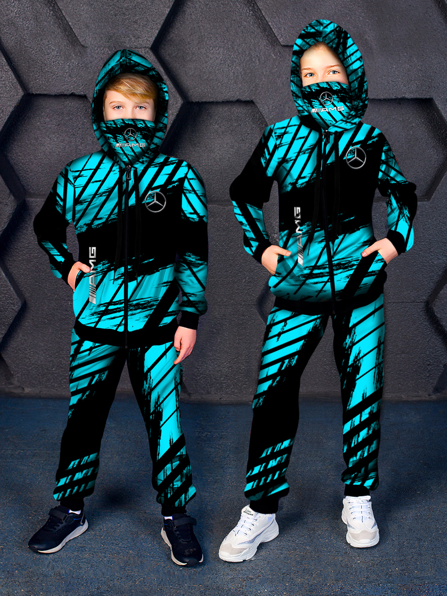 ���� �� 22.08. ������� ������ ������! ������! �������� �������� ������! ���������� �������! � ����� ������ ������������� ������!!!!! 