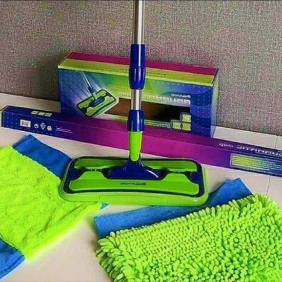 ������ 2 ���! �����! -15 % �� ������������� ������ AQUAMATIC*MOP
