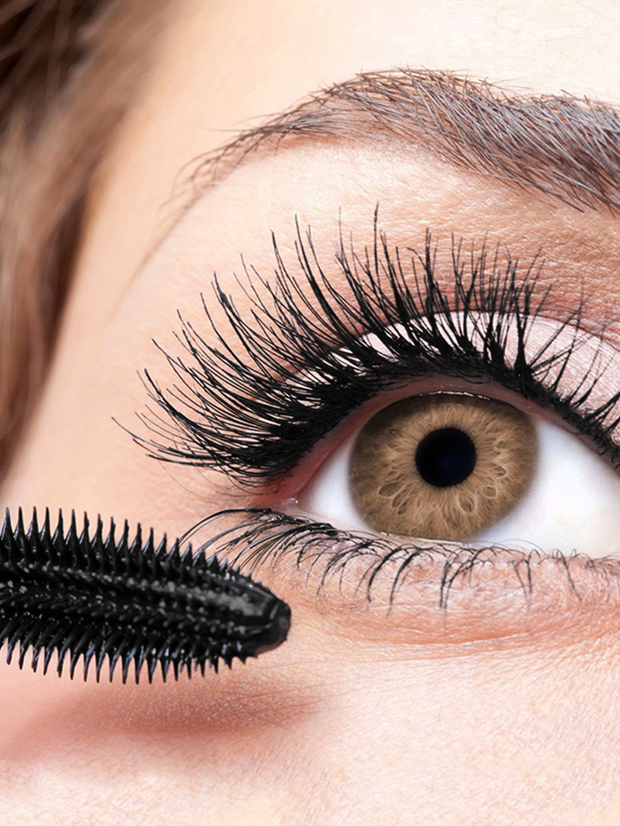  ���������� ������������! �������!) ������� �������) ������� ������������! ������ �������� � ������� ���������! ���, ����, ������� 