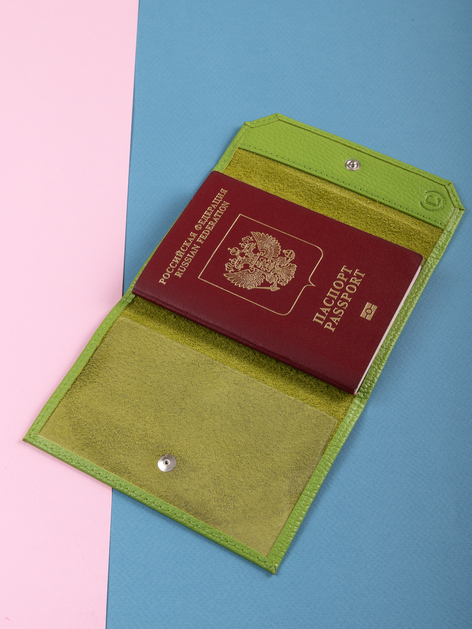 �����������, ����� ��� ���������... ������������ � ��������. ����..... ���� �� ����� ��������) �������!  