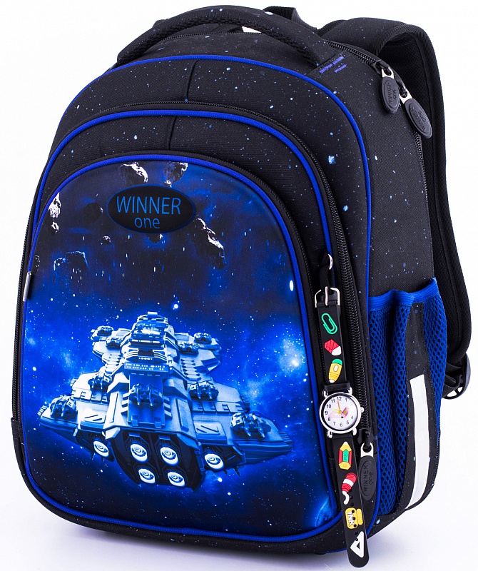  ���� �� 16 �������. �������� ������� � ����� Sky*name, win*ner, Gri*zzly � ��. , ����� ��� �����. ���������� �������. �������� ��������������: ������, ��������� ��� ����, ����� ��� ��������, ������� ��� ���������.-2