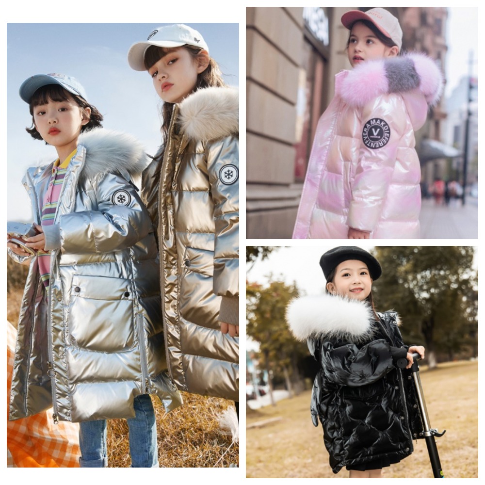 ���� �� 08.08.2021�. �������� ������ ������� �������� �� ����� 170��! - 1.