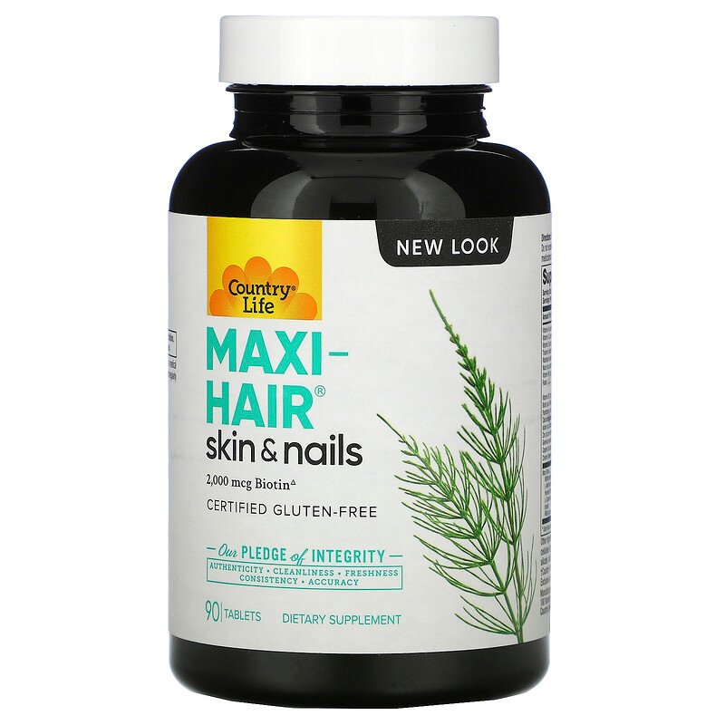 ����� � ������! iHerb-����� ������� ����� ����������� ������� �� �������. ��� �������� ��� ������! ������