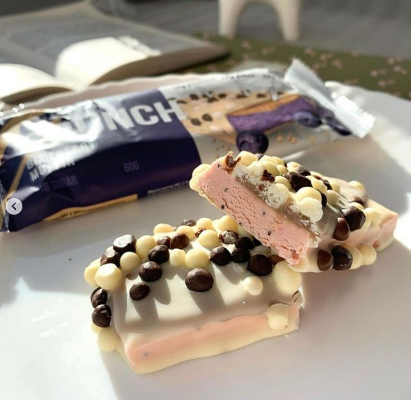 ���� ������� �� 20.08. ������ � ������ �ң�������� ����������� �������� � ��������� ��������� � ���������� ��������, � ��� �� ��������� � ������� � ��������� �������! B00tyBar - ��� ������� ������!