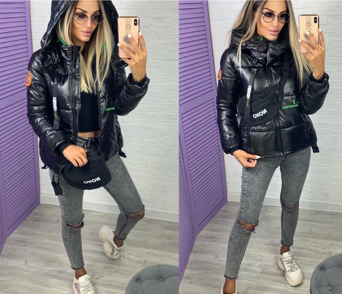 ���� �� 09.08. ������ �����. ��������. ������.  ������� ������ - 275 