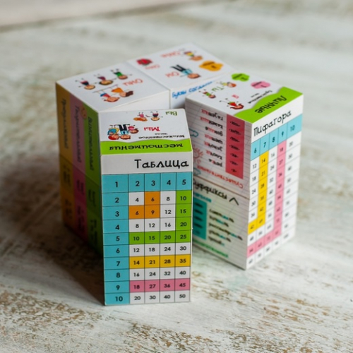 �������� ���� �� 15.08.���������� ��������� Wow-�����,�������� ������� � 1 ��������. ���� � ��������, �������� ��������.