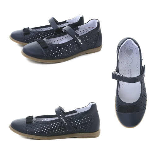 ���� �������. ������� � ������������ ����� ��� ����� 14.