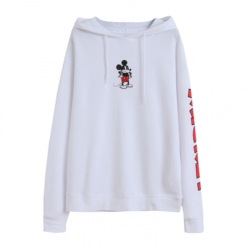 ������ ��������� �������   ����: 990 �  