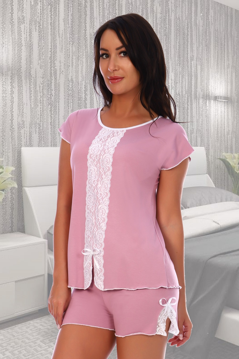 ���� �� 09.08. ���������������! ������ ���� ���������! ������, �������, ������, ��������, �������! ������ ������, ����������� ������ ��� ���� �����! ���� �� 300���! ������� 38-64. ��� �����!