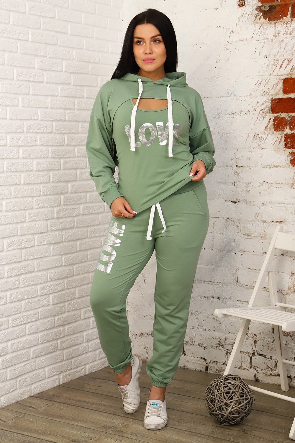 ���� �� 09.08. ������-��������� ������ ��� ���! ���������� ������ ��������� �� ������. ����-����! ���� �����! 