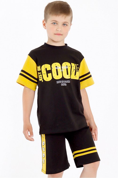 ���� �� 12.08. ������� ����� ������������ ������ ��� ��������� �� 0 �� 16 ��� - ����������, ��������, ���������, ������, ��������, ������ � ������! ������ ���� �� 55 ���! ��� �����! ������� ���� 95