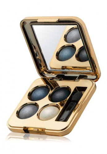 ���� � �����������! ������ . �����***���. ����������