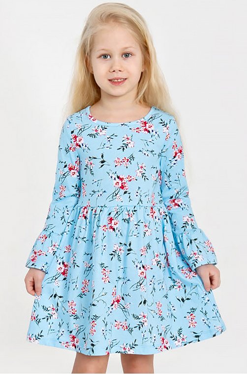 ���� �� 12/08. ������� ����� ������������ ������ ��� ������� �� 0 �� 16 ��� - ����� �������, ������, ����������, �����, ��������� �������, ������ � ������! ������ ���� �� 55 ���. ��� �����. ������� ���� 94