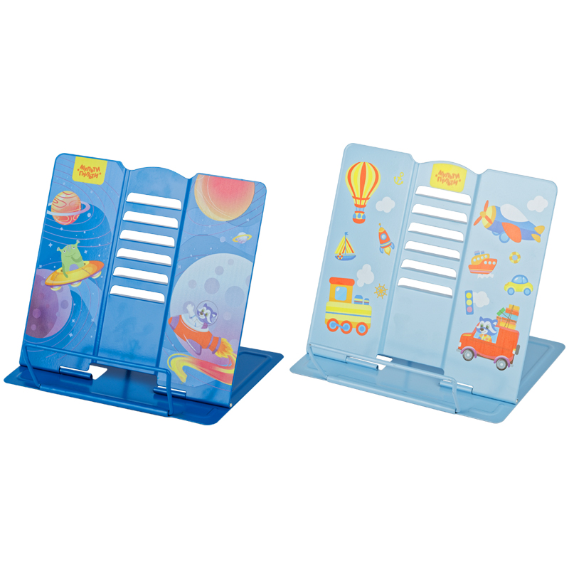 ����� � �����!!! �������� ��������������. ��������� � ����)