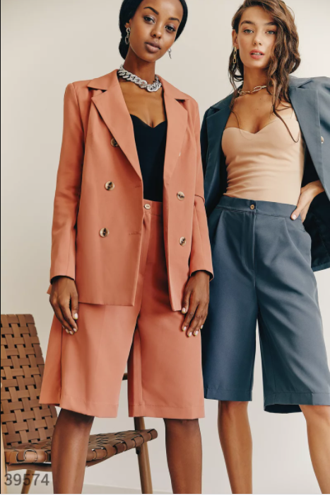 ���� �������. Gepur New. �������������� ���������� ������� ��������. ��� �� -38 �����