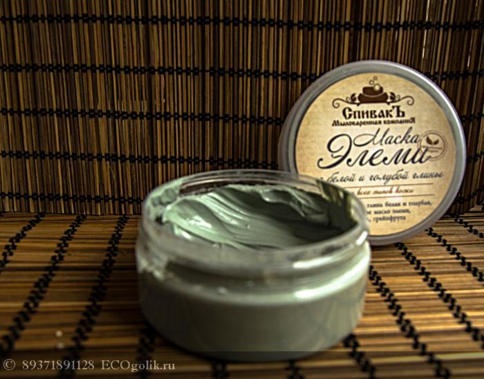 ����� ������� �� ����� � ������� ����� � �������� ������������ ������ ����� �������� �������� ��� ���������� � �������� � �������� ����. �������� ����� ��������� ����, ����������, ����������� ���� ����.