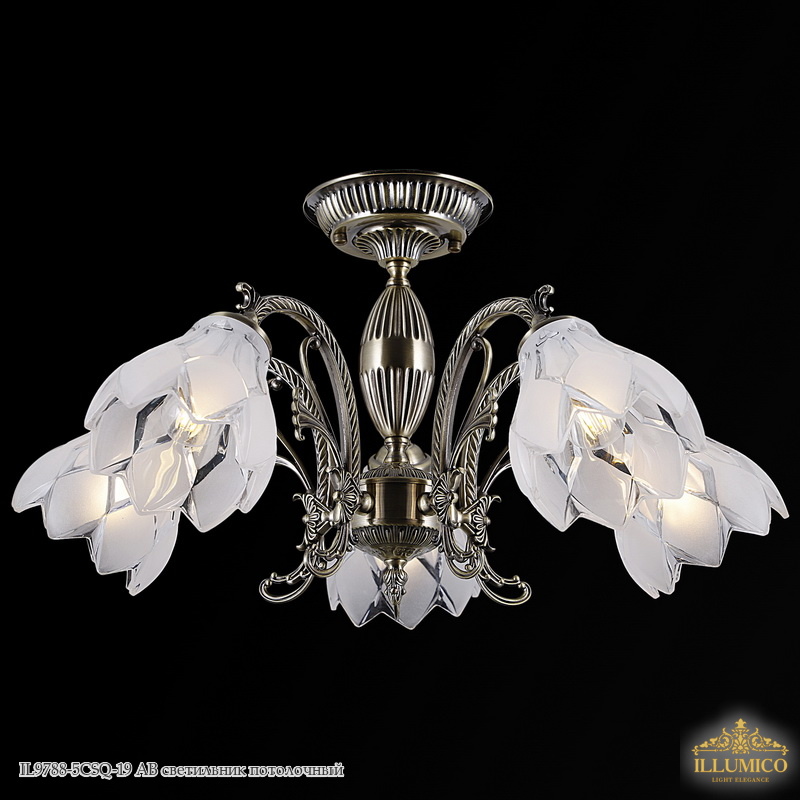 ���� �������. ����������� premium ������ , ������������ ������, ������ Illu*mico, Re*luce, � �� ������, �������, ���, �����. ������� ���������- ��������� � ���������� ������ � �� ������.�������.�������� ����� �� 10 �������.