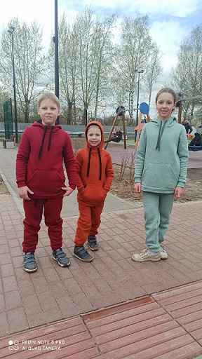 ��� ���� �����, ������������, �� �� ����� :) ������������ ������� ��������, ������. ��� ������ ������� ���, ���� �� �������...