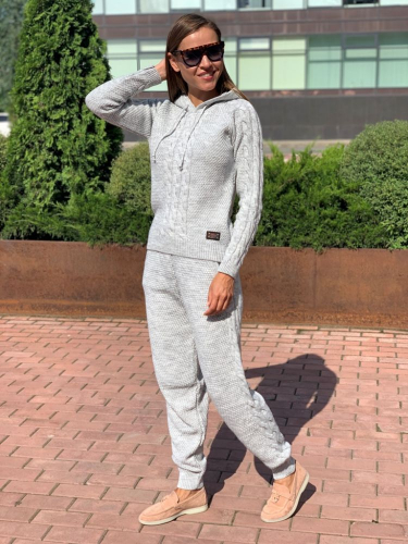 ������� !!! ������� �������� �������, ��������� � ��.