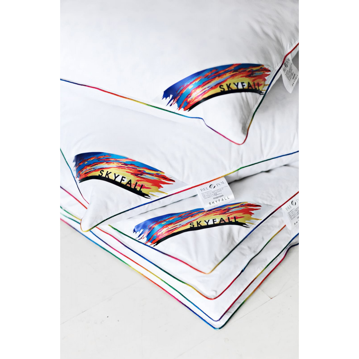 �����-�����! ������� ���������� ������� �������- ����������� ������� ������ � �������, ������, ���. � ����� �����������. ����� �ݣ ������) ���� - 30