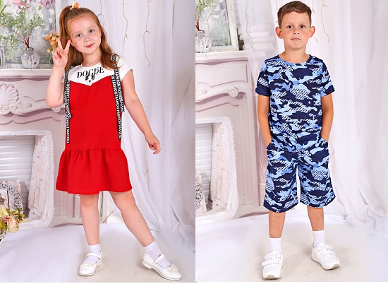 ���� �������. �������. ������������ ������� � ������������ �������� �. ��� �� ������������� �����. �������� �����. 10/21.