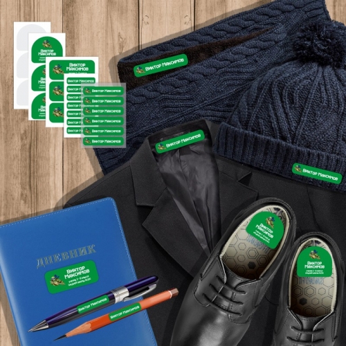 � �����, � �����, � ������. ������ �� �������� � ����� �� ����������) �������� � �������� �� ������, �����, ��������. � ����� ��������������