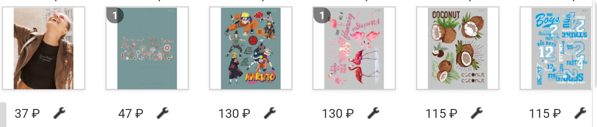 � �������� ��������� ����� �� ��������������. ��� �ݣ �� ����� ������� �����, ����� ����� ���������� ������� �� �����!