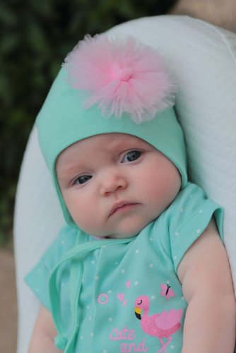 ����� �������� �� �������!  �������� ������� ��� ������� ( � �������� )