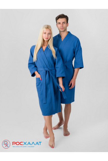 ���� ������� �� 20 �������. ���� �� ������ � �� ������. ������� �������� ��������- ������,������� � ��. ������ -�����, �������, �����, ��������.����� ���������