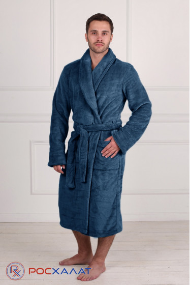 C��� ������� �� 20 �������. ������� ������ - �����, �������, �����. �������� ������, � ��� �� ����� � ���������.�������