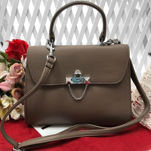 ���� �� 18.08.���������� � ������ �����, ���� �� ���� - 50-70%����� �������