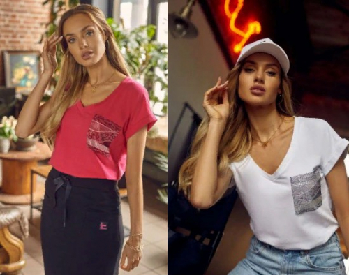 ���� �� 15.08. ����� ���������� ����� ��������� 2021 ���� �� ��������� ������ L@tynka! ��� ��������, �����, ����� �� 390 � 550 ������! �������� �����! � ����� �������� ����� ���������! ������� 42-54!-10