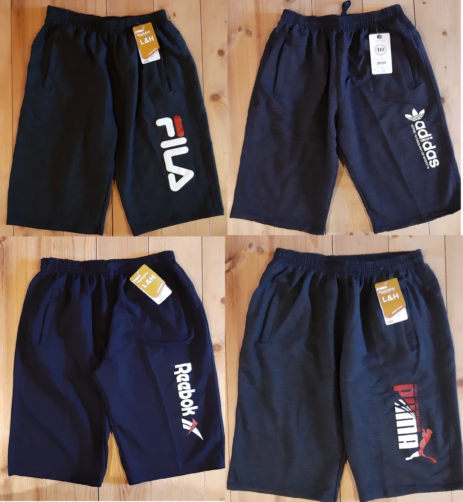 ����� ��� ����� ������� ������! �� 48 �� ��������������� 56!!! ��� � ������� - ������ � �������))����� ��� ����� ������� ������! �� 48 �� ��������������� 56!!! ��� � ������� - ������ � �������))