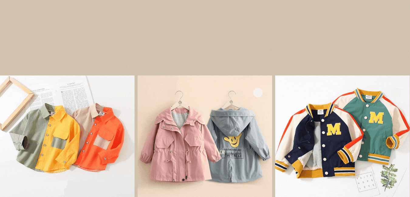 �ӣ ������ �����! ����������� ����� ������ ������� ������!! ����� ���������� � �� ������� - �� ���������!)