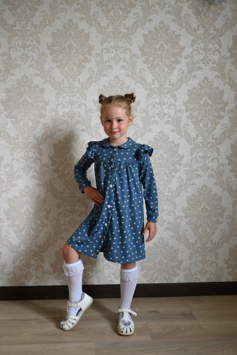 �������������� ������ ��� �������