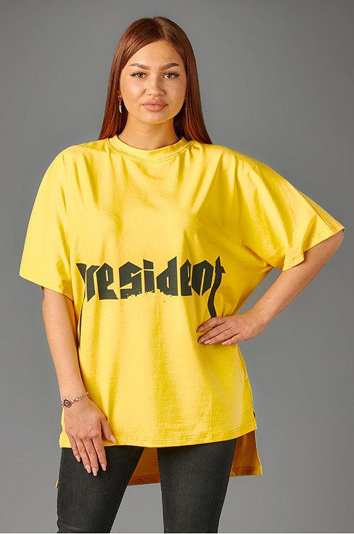 ���� �� 13.08. ������� ����� ������������ ������ ��� ������ � ������ �� ������ �����. ��������, ������, ������, ������ �����, �������� ������, �������, �������� � ������! ��� �����! ������� ����!-73