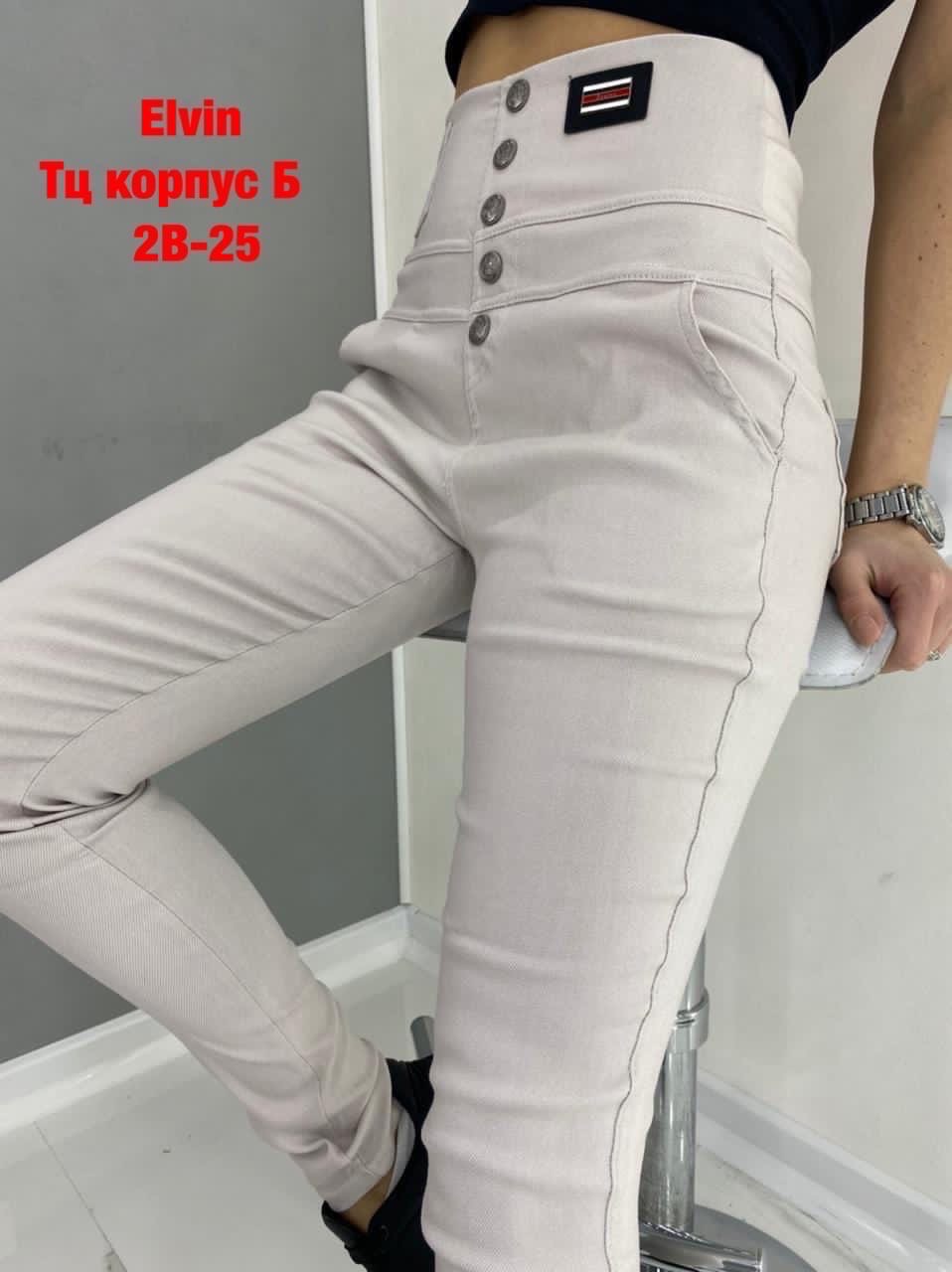 ���������� 3 ���. �������, ����� ��������, ������ �� 42 �� 68 �������!!! ���������� �������, ������. ��������� �����, ���������. ������, ����� ��� �������. �����. �������� �������, ���������. ������� ������