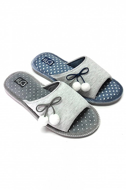 ���� �� 13.08. ��������� ����� �� ���������� �������������� ��� �������� � ����� - ��������� ������, ����, �����, ������, �������� �������! ������ ���� �� 65 ���! ��� �����! - ���� 20