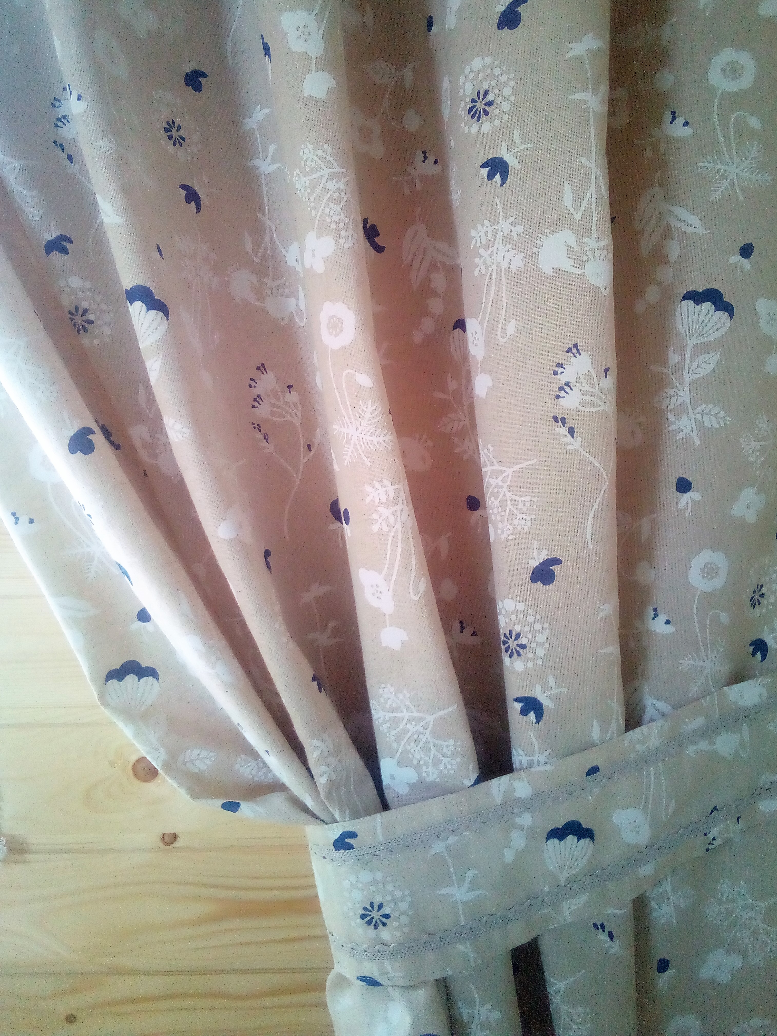 [b]����� ���������� ����������� .���� �� 05.09 ������� ������ ������ [b/]