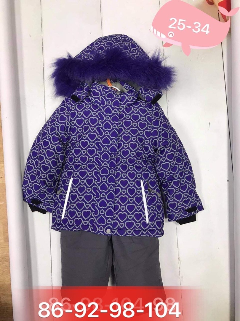 ���� �� 09.08.21 ����������! �������� ����� ������. ����������� ����� 900 ���,������� ����� �� 600���, ����������� � ������� ���� � �������� �� 1000 ���! ��� �����. �-2.