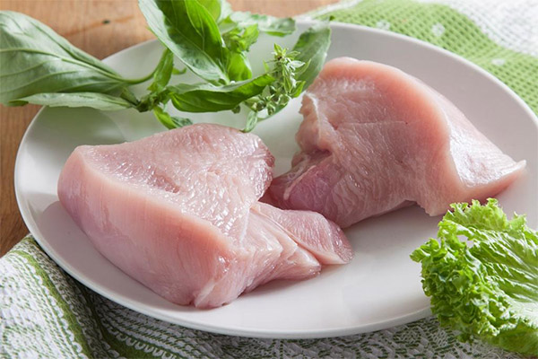 ���� �� 15.08. ������� ����. ����������� ������ ���� �������, ��������, ������� ������ ��� ����� �� �������, �������� ������ ����� �� ��������� ���� � ��� ����� �������� � ���������. ���������.