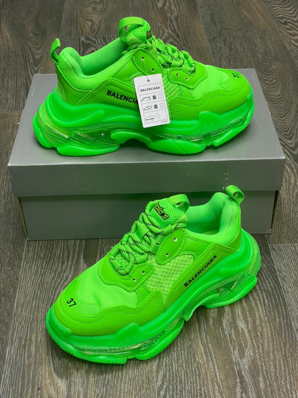 ����� ��������� �� ����� ����� - ������ �� 80%. ��� �����. ����� ������� ������� ��� ���� - ������ �������� � ����. �������� ������� �� ����� �� 399 ���!! ���������� �������! ��������� ����� � ������. ����� 183. ������� - 20 �������